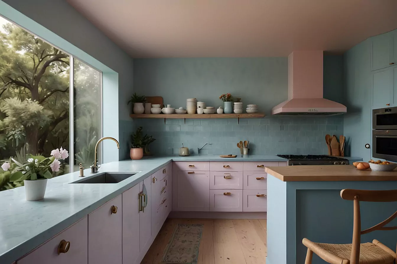 word2| %focuskw%| %page%|%sitename% fresh-kitchen-colors