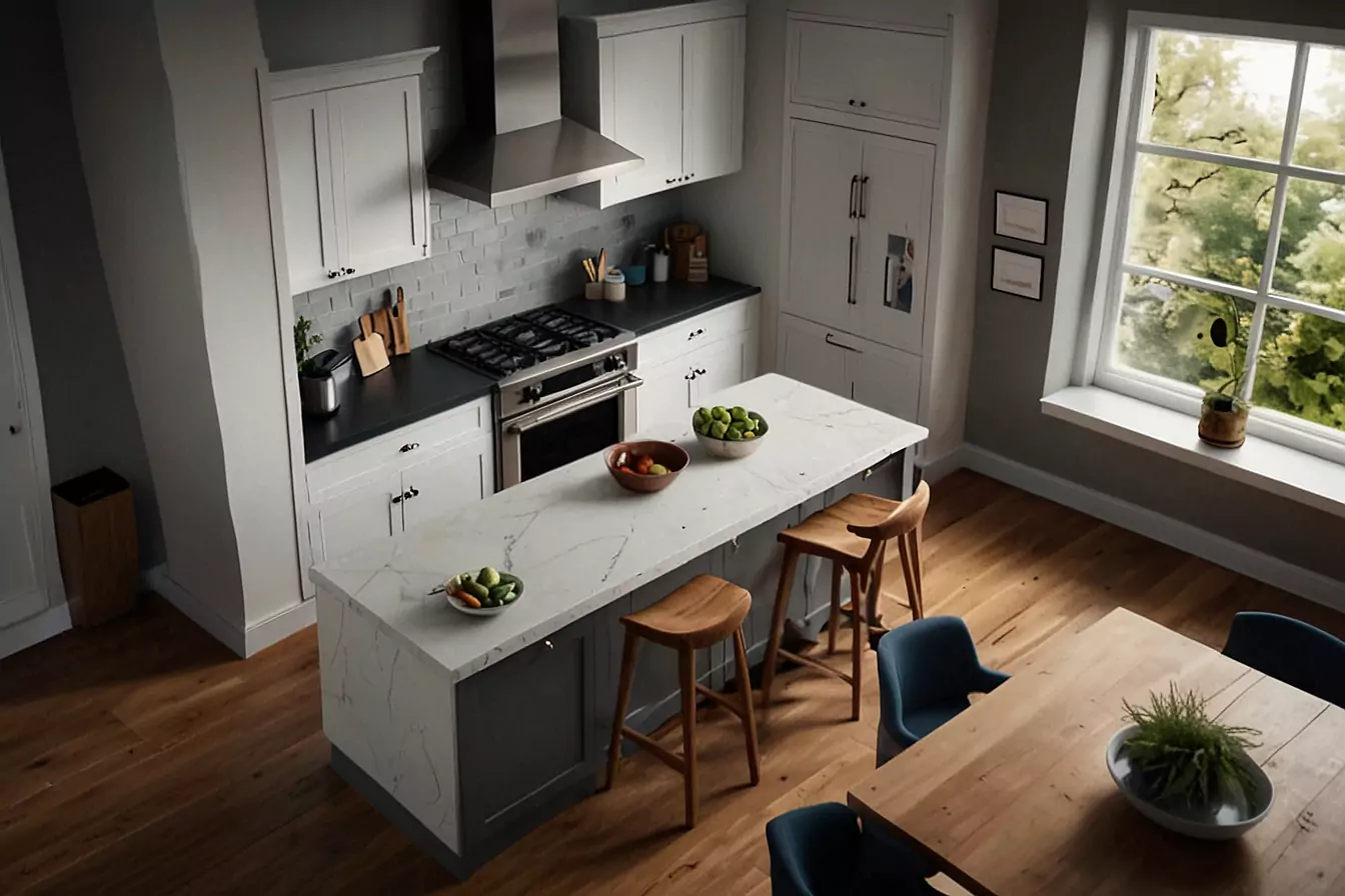 word2| %focuskw%| %page%|%sitename% highlighting-kitchen-colors