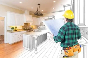 word2| %focuskw%| %page%|%sitename% affordable kitchen remodel near me