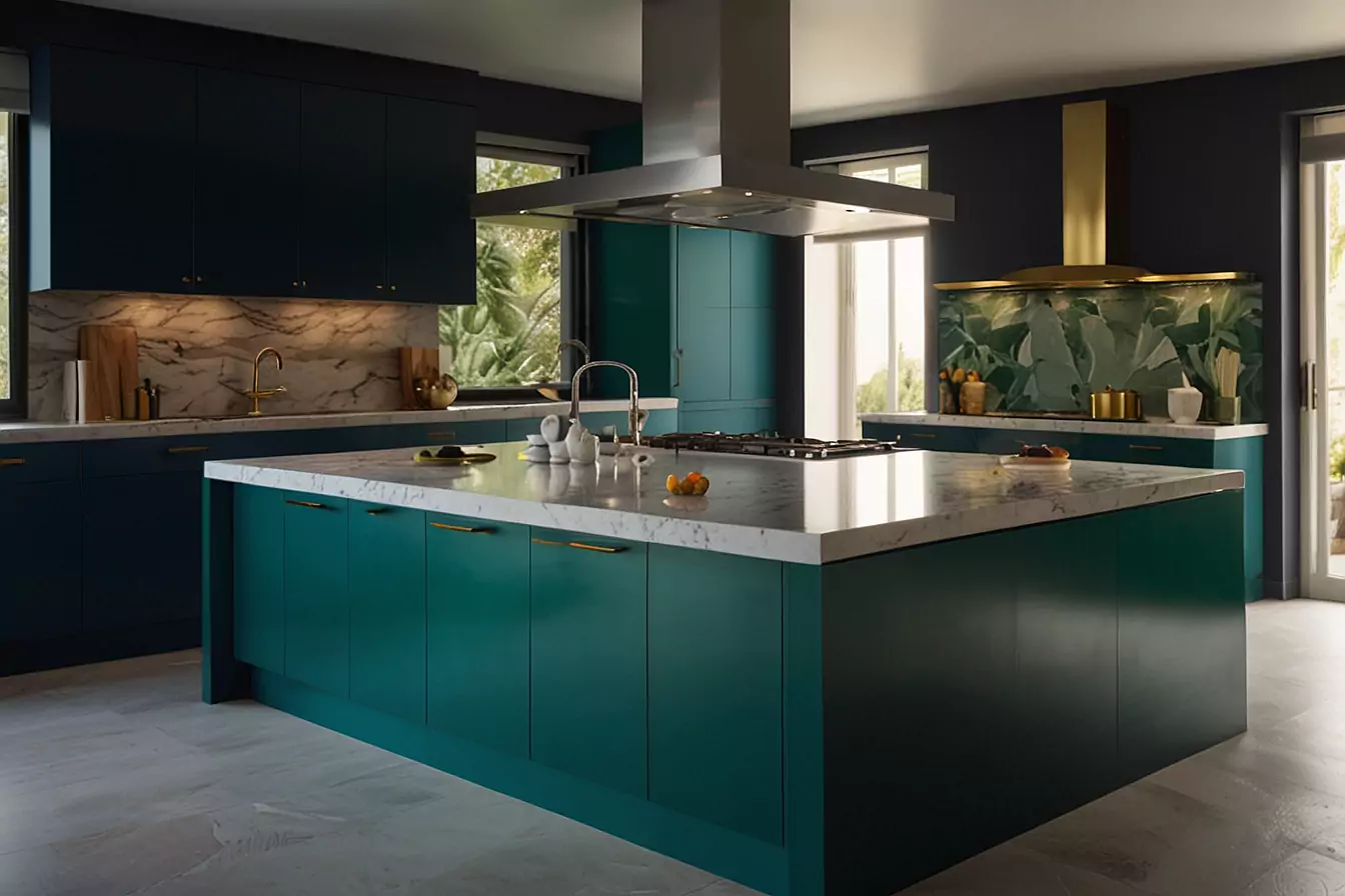 word2| %focuskw%| %page%|%sitename% jewels-tones-in-kitchen-remodeling