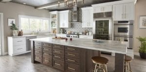 word1| %focuskw%| %page%|%sitename% What Kitchen Cabinet Brand is the Best for You?