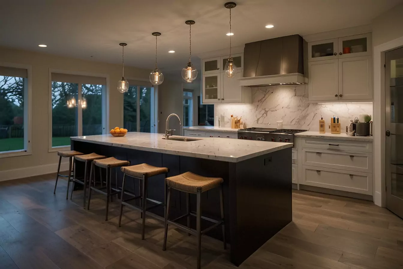 word2| %focuskw%| %page%|%sitename% kitchen-design-with-lighting