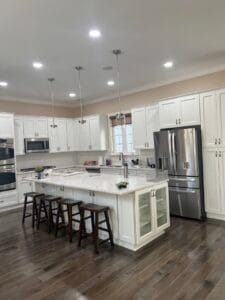 word2| %focuskw%| %page%|%sitename% kitchen remodeling service