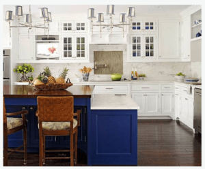 word2| %focuskw%| %page%|%sitename% kitchen remodeling company in herndon
