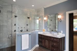 word3| %focuskw%| %page%|%sitename% Bathroom Remodeling Tips and Tricks