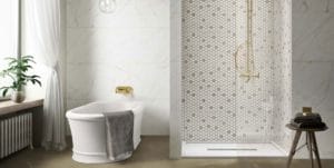 word2| %focuskw%| %page%|%sitename% bathroom tiles design ideas