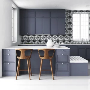 word1| %focuskw%| %page%|%sitename% Bringing Style To Life: Kitchen Remodeling in Herndon