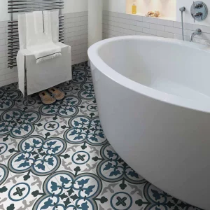 word2| %focuskw%| %page%|%sitename% bathroom tiles design ideas