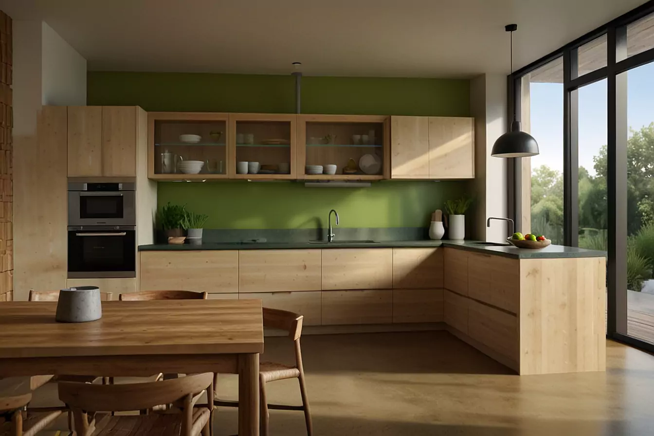 word2| %focuskw%| %page%|%sitename% natural-light-in-kitchen-remodeling