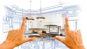 word2| %focuskw%| %page%|%sitename% affordable kitchen remodel near me