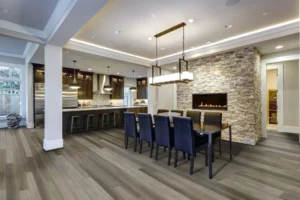 word1| %focuskw%| %page%|%sitename% luxury vinyl plank flooring