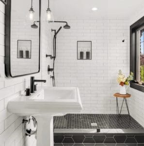 word2| %focuskw%| %page%|%sitename% bathroom tiles design ideas