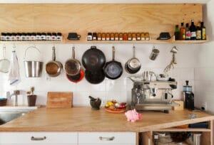 word2| %focuskw%| %page%|%sitename% Most Important Decisions To Make Buying a New Kitchen