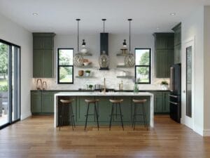 word3| %focuskw%| %page%|%sitename% word2 | Elegant Kitchen and Bath | Where To Buy New Kitchen Cabinets | Where To Buy New Kitchen Cabinets