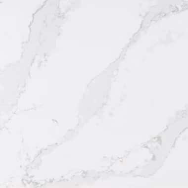 word2 | Elegant Kitchen and Bath | Silestone | Countertops,Silestone