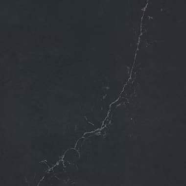word2 | Elegant Kitchen and Bath | Silestone | Countertops,Silestone