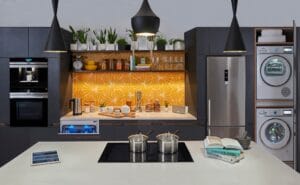 word1| %focuskw%| %page%|%sitename% popular kitchen appliances