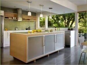 word2| %focuskw%| %page%|%sitename% Most Important Decisions To Make Buying a New Kitchen