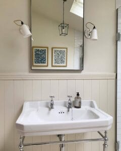 word3| %focuskw%| %page%|%sitename% bathroom lighting ideas