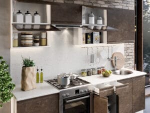 word1| %focuskw%| %page%|%sitename% comparing kitchen brands