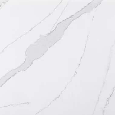 word2 | Elegant Kitchen and Bath | Silestone | Countertops,Silestone