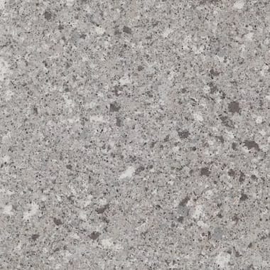 word2 | Elegant Kitchen and Bath | Silestone | Countertops,Silestone