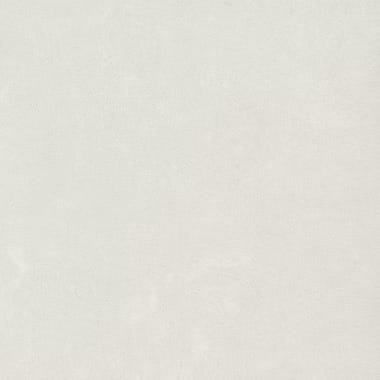 word2 | Elegant Kitchen and Bath | Silestone | Countertops,Silestone