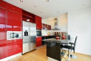 word2| %focuskw%| %page%|%sitename% word3 | Elegant Kitchen and Bath | Psychologic Effect of Color in Kitchen | Psychologic Effect of Color in Kitchen