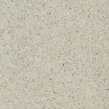 word2 | Elegant Kitchen and Bath | Silestone | Countertops,Silestone