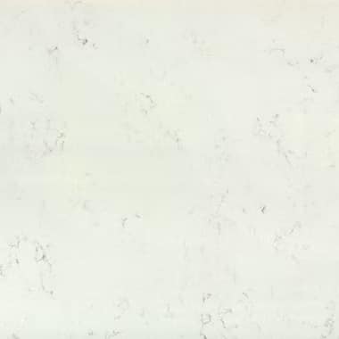 word2 | Elegant Kitchen and Bath | Silestone | Countertops,Silestone