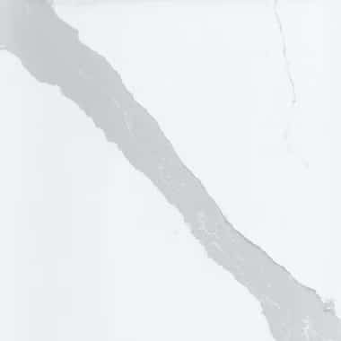 word2 | Elegant Kitchen and Bath | Silestone | Countertops,Silestone