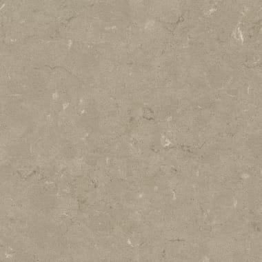 word2 | Elegant Kitchen and Bath | Silestone | Countertops,Silestone