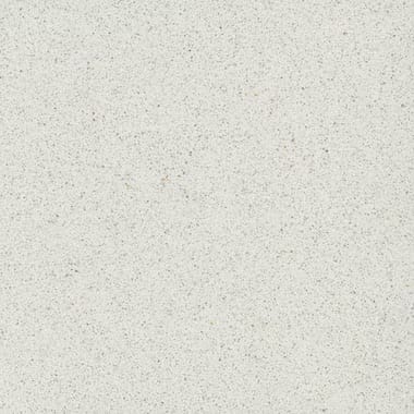 word2 | Elegant Kitchen and Bath | Silestone | Countertops,Silestone