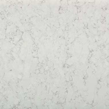 word2 | Elegant Kitchen and Bath | Silestone | Countertops,Silestone