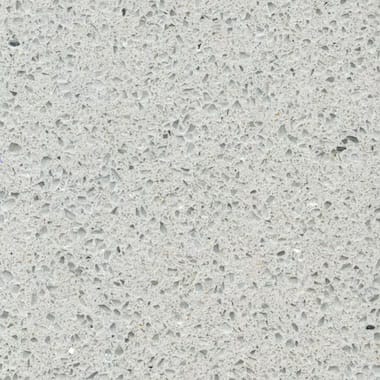 word2 | Elegant Kitchen and Bath | Silestone | Countertops,Silestone