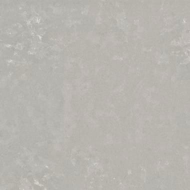 word2 | Elegant Kitchen and Bath | Silestone | Countertops,Silestone