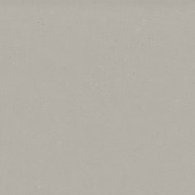 word2 | Elegant Kitchen and Bath | Silestone | Countertops,Silestone