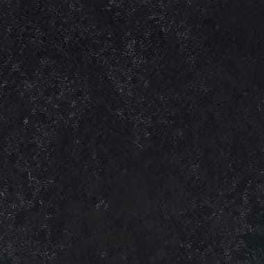 word2 | Elegant Kitchen and Bath | Silestone | Countertops,Silestone