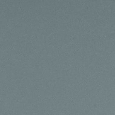 word2 | Elegant Kitchen and Bath | Silestone | Countertops,Silestone