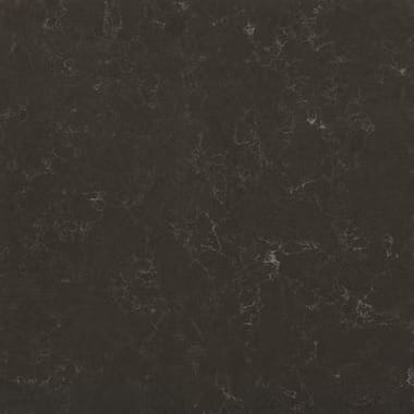 word2 | Elegant Kitchen and Bath | Silestone | Countertops,Silestone