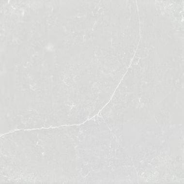 word2 | Elegant Kitchen and Bath | Silestone | Countertops,Silestone