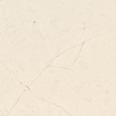 word2 | Elegant Kitchen and Bath | Silestone | Countertops,Silestone