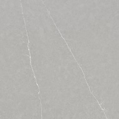 word2 | Elegant Kitchen and Bath | Silestone | Countertops,Silestone