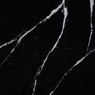 word2 | Elegant Kitchen and Bath | Silestone | Countertops,Silestone