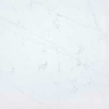 word2 | Elegant Kitchen and Bath | Silestone | Countertops,Silestone