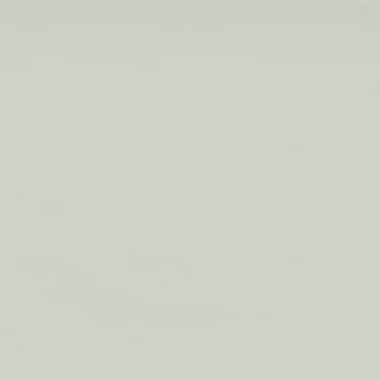 word2 | Elegant Kitchen and Bath | Silestone | Countertops,Silestone