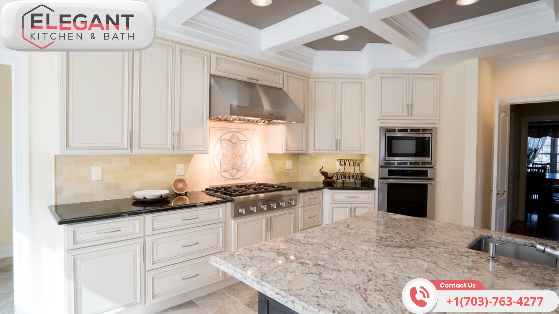 word1| %focuskw%| %page%|%sitename% Fabuwood-Cabinetry
