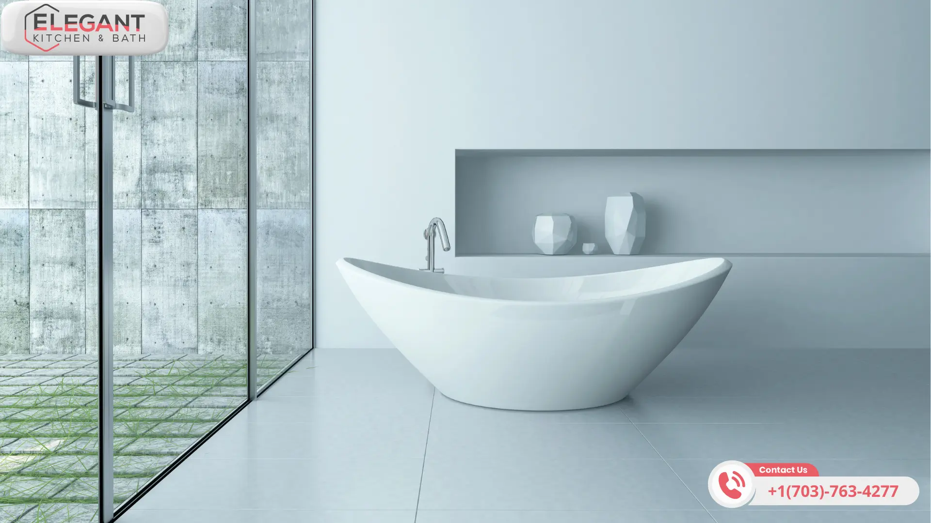 word1| %focuskw%| %page%|%sitename% bathroom desing ideas with a Freestanding-Tub