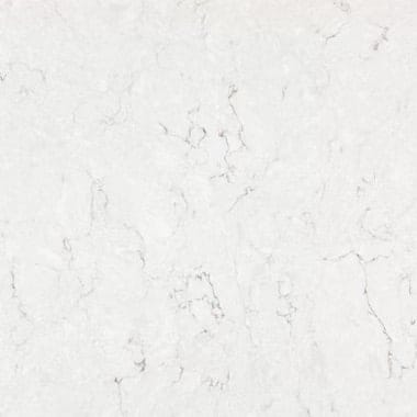 word2 | Elegant Kitchen and Bath | Silestone | Countertops,Silestone