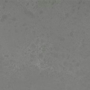 word2 | Elegant Kitchen and Bath | Silestone | Countertops,Silestone